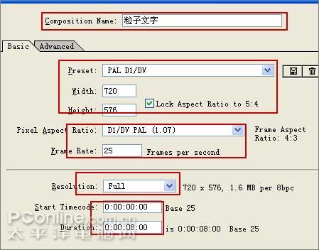 After EffectsЧЧ