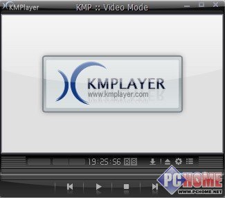 KMPlayer