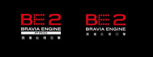 BRAVIA ENGINEͼ